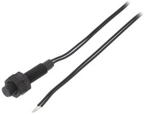 59065-010, MAGNETIC SENSOR
