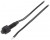 59065-010, MAGNETIC SENSOR