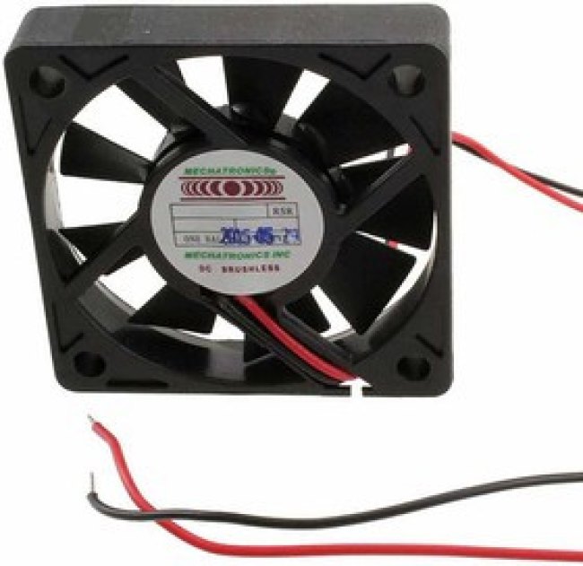 M5210E12C-RSR M5210E12C-RSR