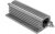 1.3k 300W Wire Wound Chassis Mount Resistor ±5%