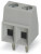 5442248, Fixed Terminal Blocks BC-350X9- 2 GN 3.5 MM PITCH