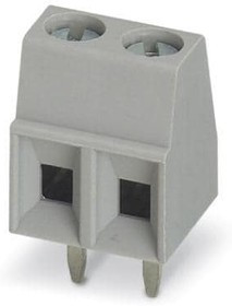 5442248, Fixed Terminal Blocks BC-350X9- 2 GN 3.5 MM PITCH