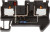 3208964