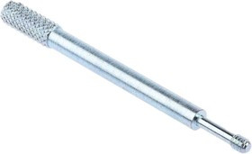 Jack Screw For Use With Screw Down Cover