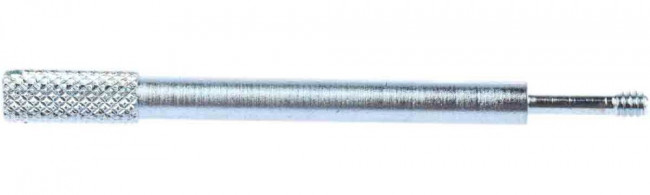 Jack Screw For Use With Screw Down Cover