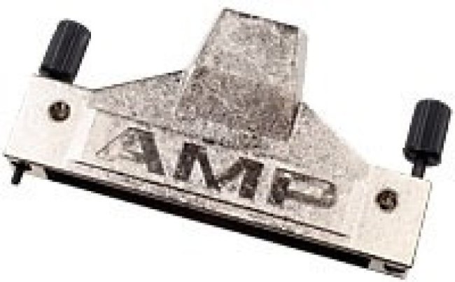 749081-1