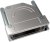 1-2308342-6, D-Sub Backshells FULL METAL HOODS SIZE 3-6 (RAW)