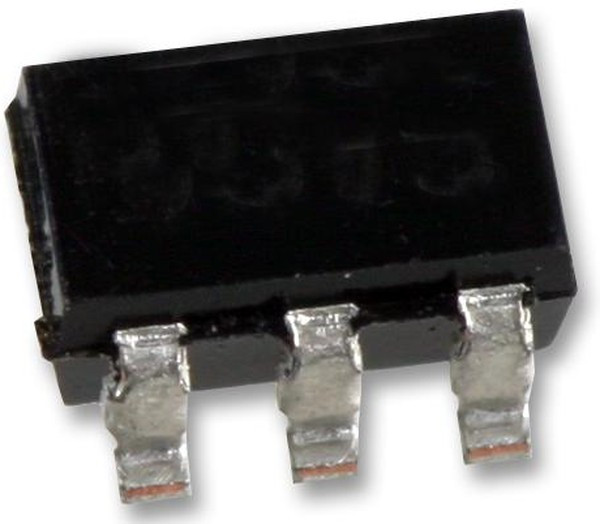 AP22652AW6-7, AP22652AW6-7High Side, Current Limit Power Switch Power Switch IC 6-Pin, SOT-26 AP22652AW6-7, AP22652AW6-7High Side, Current Limit Power Switch Power Switch IC 6-Pin, SOT-26