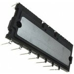 МОДУЛЬ PS22A74