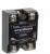 D2425H, Solid State Relay 12mA 32V DC-IN 25A 280V AC-OUT 4-Pin D2425H, Solid State Relay 12mA 32V DC-IN 25A 280V AC-OUT 4-Pin