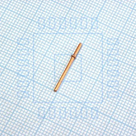 Лепестокштырь2- 1.0-5.5-20-0 ГОСТ16840-78, без покрытия