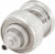 248535, Plug Cable Mount BNC Connector, 75, Crimp Termination, Straight Body 248535, Plug Cable Mount BNC Connector, 75, Crimp Termination, Straight Body