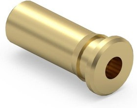 0273-0-15-15-16-27-10-0, IC &amp; Component Sockets 10u AU OVER NI 16 CON