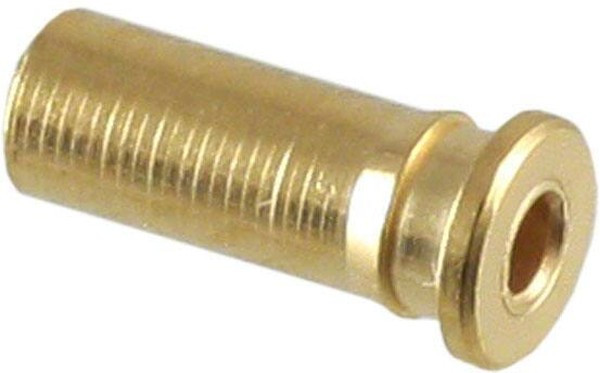 0273-0-15-15-16-27-10-0, IC &amp; Component Sockets 10u AU OVER NI 16 CON