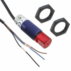 CY-111VA-P CY-111VA-P