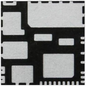 IRSM836-015MA IRSM836-015MA