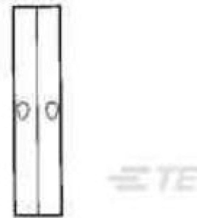 35189