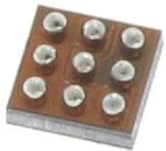 MAX98304DEWL+T, Audio Amplifiers Mono 3.2W Class D Amplifier