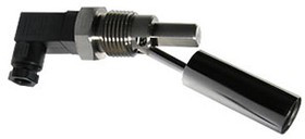 SSF212XPL, датчик уровня жидкости из нерж.стали