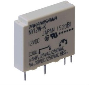 NY-24W-K-IE NY-24W-K-IE