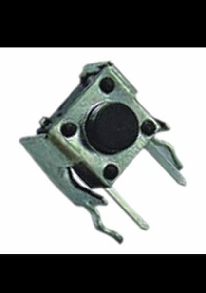 KAN0631-0501B (SWT-7) УГЛОВАЯ, Кнопка тактильная KAN0631-0501B,SWT-7, угловая