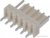 DS1070-6MVV6, (WF-06), Вилка межблочного соединения