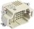 09380323001, Connector Housing, Han K Series 33 Way 09380323001, Connector Housing, Han K Series 33 Way