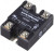 A2450, Solid State Relays - Industrial Mount 50A 240VAC AC