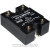 A2450, Solid State Relays - Industrial Mount 50A 240VAC AC