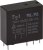 TRIH-12VDC-SD-1CER