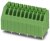 1990203, Fixed Terminal Blocks PTSA 0.5/22-2.5-Z 22P 2.5MM 45DEG 1990203, Fixed Terminal Blocks PTSA 0.5/22-2.5-Z 22P 2.5MM 45DEG