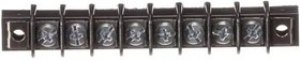 38711-6708, Barrier Terminal Blocks SR BTS FT 8 ASY