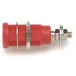 6387-ST-T-2 6387-ST-T-2