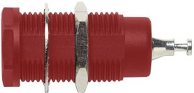 6387-ST-T-2 6387-ST-T-2