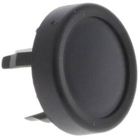 1241.1104.7097, Переключатель кнопочный, 1, SPST-NO, 0,125A/48VDC, Выв под пайку 1241.1104.7097, Переключатель кнопочный, 1, SPST-NO, 0,125A/48VDC, Выв под пайку