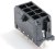 43045-0826, Headers & Wire Housings MICRO-FIT 3.0 HEADER 43045-0826, Headers & Wire Housings MICRO-FIT 3.0 HEADER