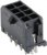 43045-0826, Headers & Wire Housings MICRO-FIT 3.0 HEADER 43045-0826, Headers & Wire Housings MICRO-FIT 3.0 HEADER