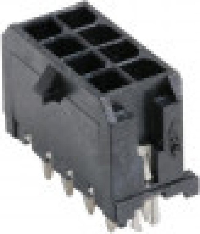 43045-0826, Headers & Wire Housings MICRO-FIT 3.0 HEADER 43045-0826, Headers & Wire Housings MICRO-FIT 3.0 HEADER
