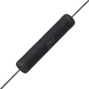 RLR07C1501FSB14 RLR07C1501FSB14