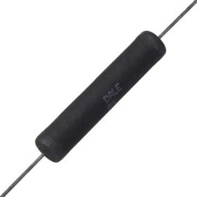 RLR07C1501FSB14