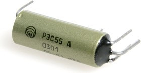 РЭС55А РС4.569.600-03.01, (5В)