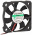 MF40060V2-000U-A99, Вентилятор электрический (40x40x6мм 5В) MF40060V2-000U-A99, Вентилятор электрический (40x40x6мм 5В)