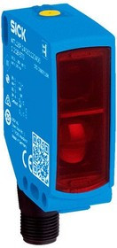 WLA26P-34162100A00 WLA26P-34162100A00