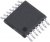 TSZ124IPT TSZ124IPT