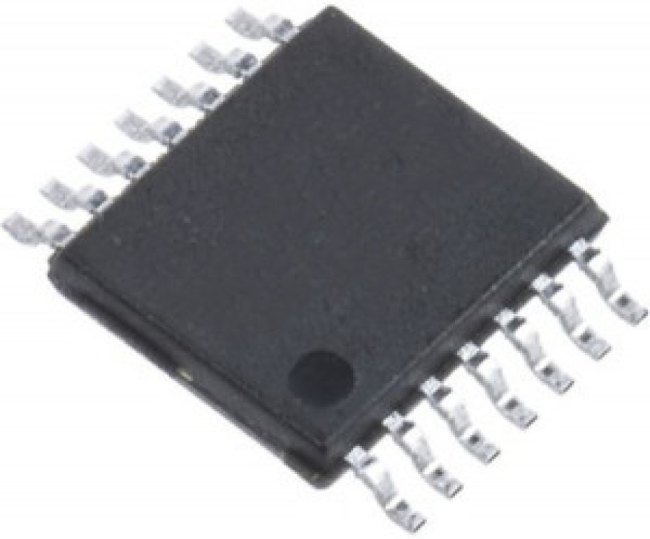 TSZ124IPT TSZ124IPT