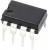AD827JNZ, Precision Amplifiers DUAL HIGH SPEED OP AMP IC AD827JNZ, Precision Amplifiers DUAL HIGH SPEED OP AMP IC