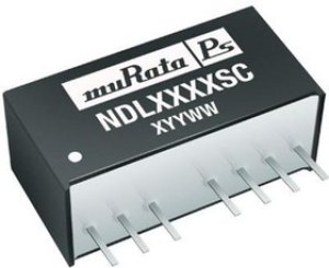 NDL2412SC NDL2412SC