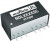NDL2412SC NDL2412SC