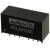 NDL2412SC NDL2412SC