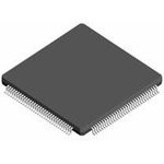 SCH3114I-NU, I/O Controller 128-Pin VTQFP Tray